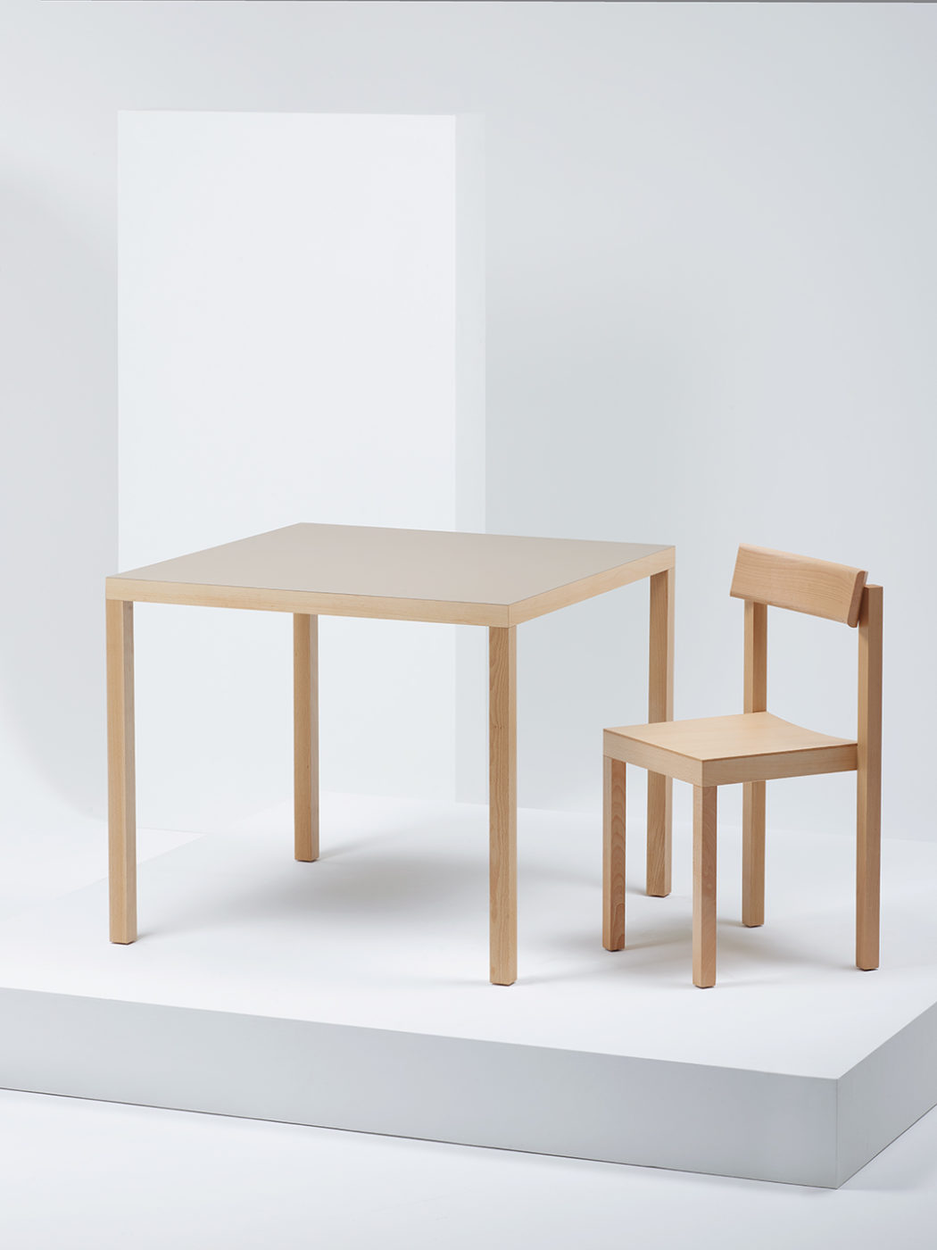创意家具 - 桌几|餐桌|办公家具|球友会（中国）家具|普里莫餐桌